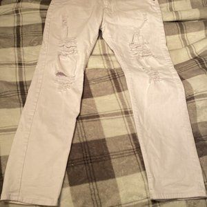 skinny jeans men